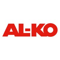 AL-KO инструмент Запчасти