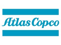 ATLAS COPCO (Атлас Копко) компрессор винтовой Запчасти