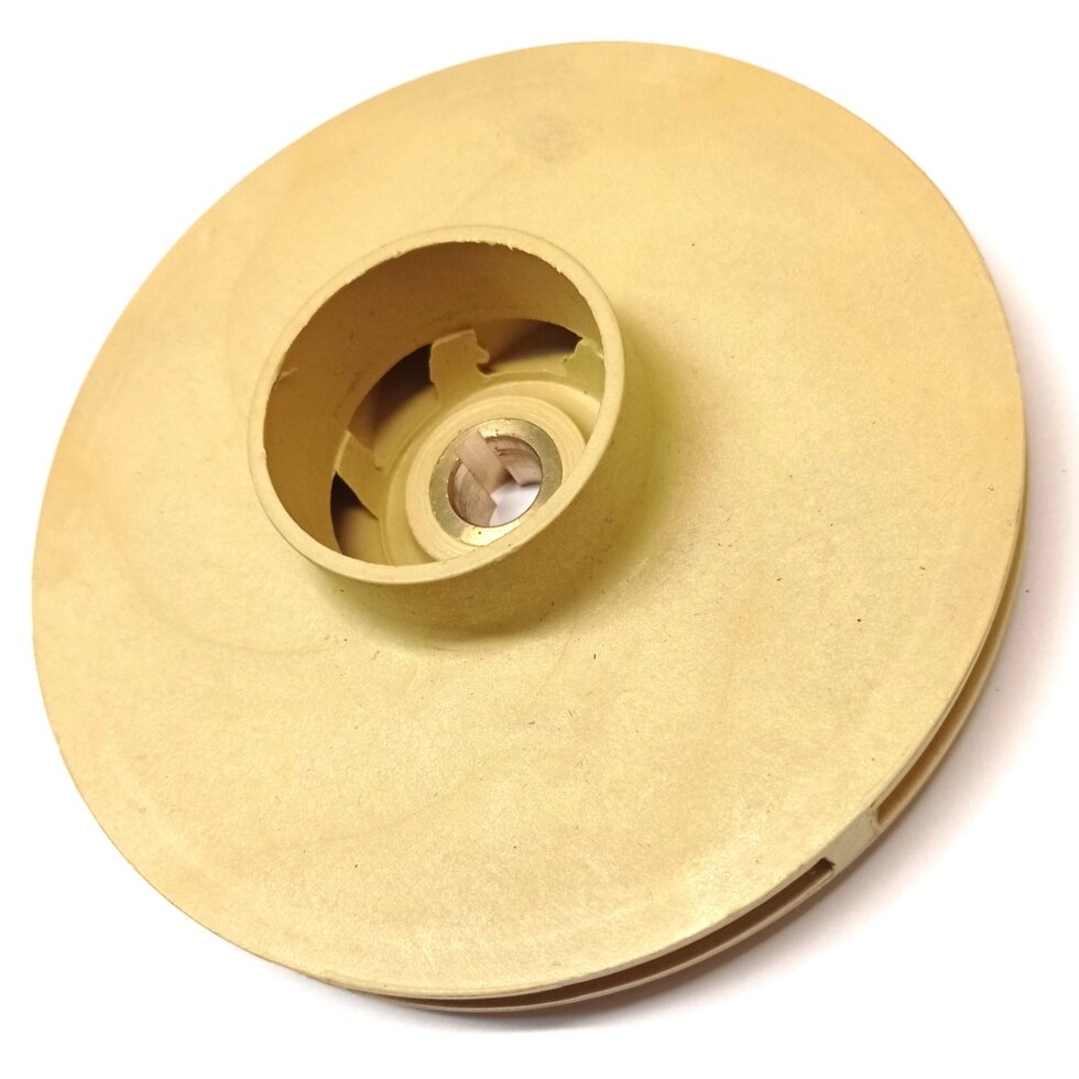 Крыльчатка для насосной станции. Крыльчатка картридж для погружного насоса сперони. Рабочее колесо (крыльчатка) для насосной станции fpsp800-20. Крыльчатка для насоса калибр. Крыльчатка для насосной станции.