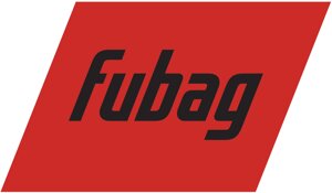 Фильтр воздушный компрессора Fubag