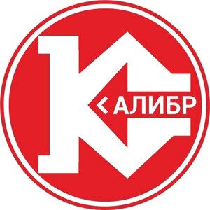Шестерня Калибр дрели ДА-500/2+ Z=12 h=5,3 Сателлит 2 ступени редуктора