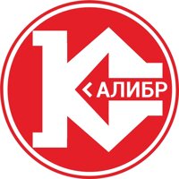 Запчасти на Стабилизатор напряжения СТБН, АСН Калибр