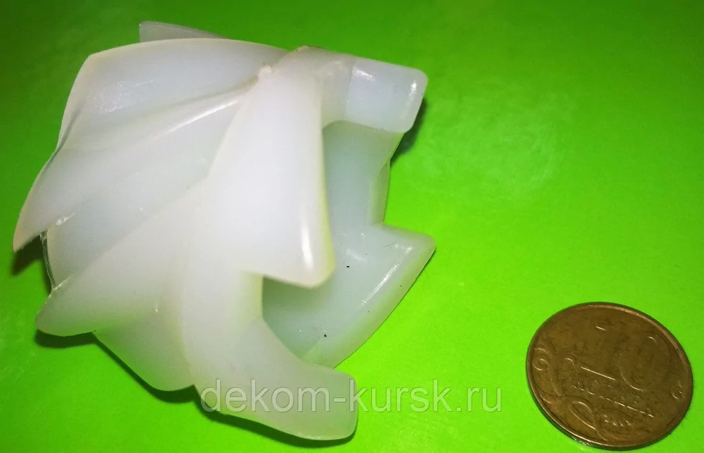 Алиэкспресс Купить Запчасти Мотопомпа Калибр