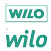 Ремкомплект для насосов Wilo