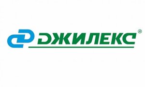 Фланец гидроаккумулятора ф158мм со штуцером 1" пластик Джамбо, STERWINS BP50L-4 М4958, М3089 Джилекс в Курской области от компании Сервисный центр «ДЕКОМ»