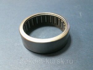 Подшипник игольчатый НК3012 30х37х12мм перфоратора ЭП-500, ЭП-800, ЭП-950, ЭП-700 Калибр в Курской области от компании Сервисный центр «ДЕКОМ»
