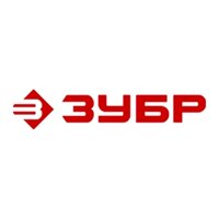 Зубр инструмент Запчасти
