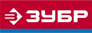 Палец поршня N000-006-470 ЗМ-40-1700К Зубр
