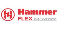HAMMER инструмент Запчасти