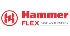 HAMMER инструмент Запчасти купить в Курске - низкие цены | Сервисный ...