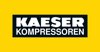 Kaeser компрессор винтовой Запчасти
