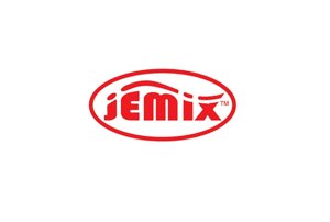 Электродвигатель дренажного насоса 750 Вт Jemix