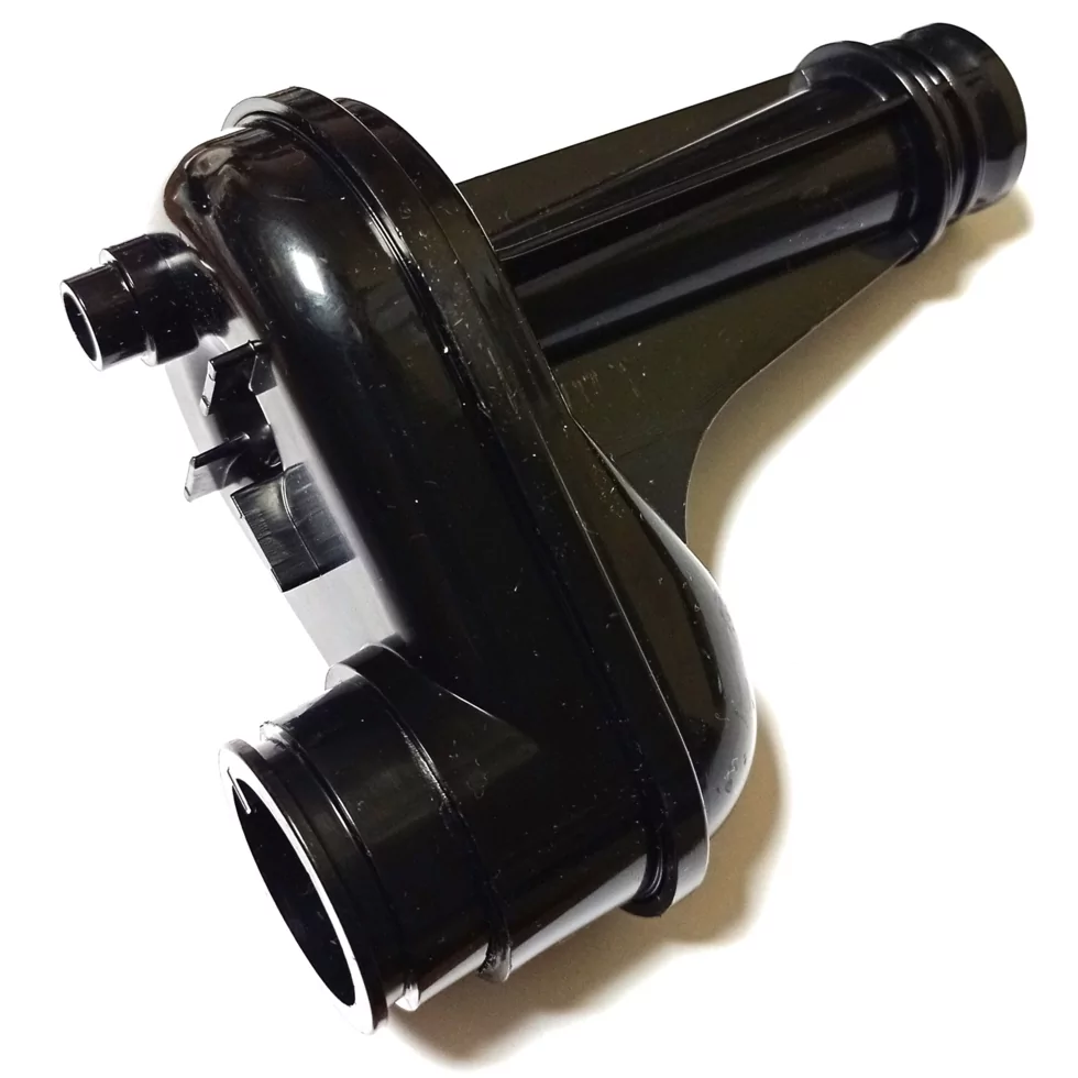 Запчасти Насосной Станции Джамбо Купить