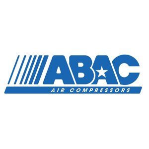 Ремень привода компрессора ABAC MECAFER