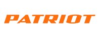 Патриот Patriot инструмент Запчасти