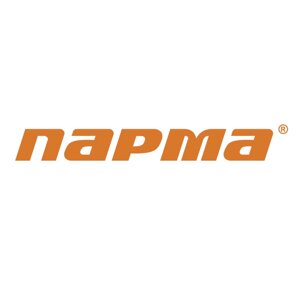 Регулятор давления Парма компрессора К-750/9 К-1500/24/50 К-2200/50 редуктор 3хВР1/4"+1хВР1/8"