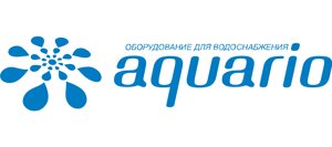 Подшипник 6202 2RS Aquario в Курской области от компании Сервисный центр «ДЕКОМ»