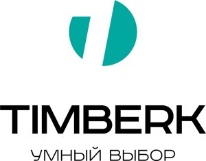 Элемент нагревательный TCH Q1 800 Timberk