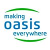 OASIS насосы Запчасти