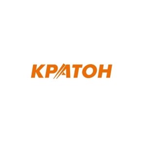 Фильтр воздушный компрессора AC-210-24-DD Кратон в Курской области от компании Сервисный центр "Деком" - запчасти насосов, компрессоров, инструмента