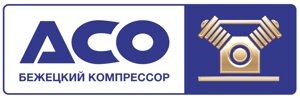 Поршень С-415 компрессора С416, с пальцем в Курской области от компании Сервисный центр "Деком" - запчасти насосов, компрессоров, инструмента