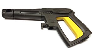 Пистолет Калибр мойки высокого давления ВДМ-1600, ВДМ-1400, ВДМ-1500, ВДМ-1500А