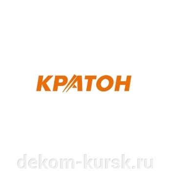 Пластина клапана Кратон компрессора безмасляного лепесток от компании Сервисный центр "Деком" - запчасти насосов, компрессоров, инструмента - фото 1