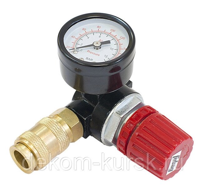 Регулятор, регулятор, пропорциональный клапан давления воздуха