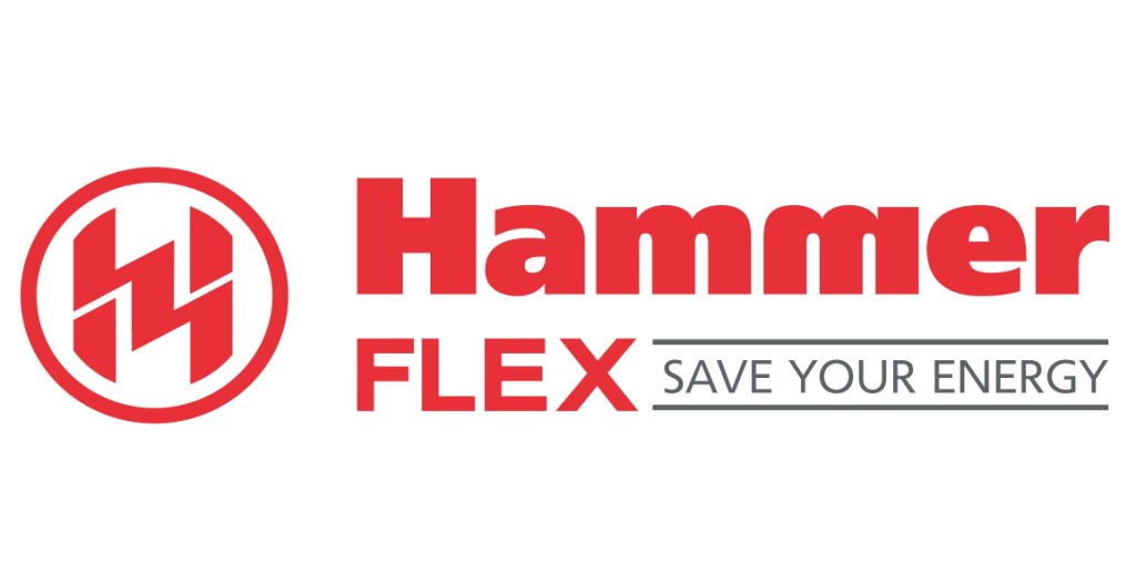 Ремень Hammer привода хода 3XPL825 снегоуборочника Snowbull 6100 от компании Сервисный центр "Деком" - запчасти насосов, компрессоров, инструмента - фото 1