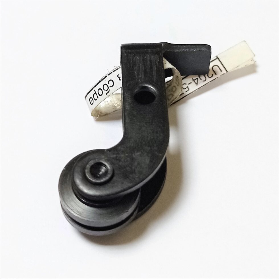 Ролик упорный Зубр лобзика ЗЛ-570Э (751958196) купить в Курске за 260 руб