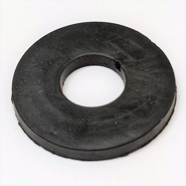 Сальник резиновый Калибр насоса НБЦ, насосной станции СВД, АВН-200 ...