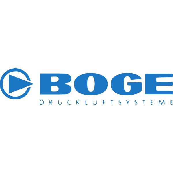 Сепаратор винтового компрессора BOGE от компании СЦ "Деком" - недорогие запчасти для насосов, компрессоров, инструмента - фото 1