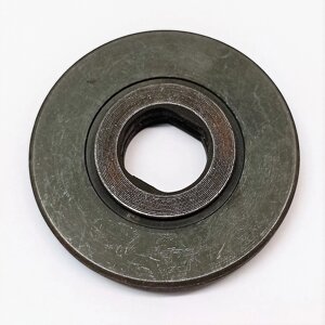 Шайба опорная Калибр пилы дисковой ЭПД-2100м, 25,4мм