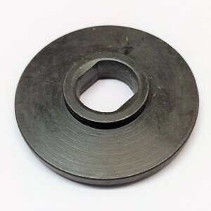 Шайба опорная Калибр пилы дисковой ЭПД-2100м, 30мм