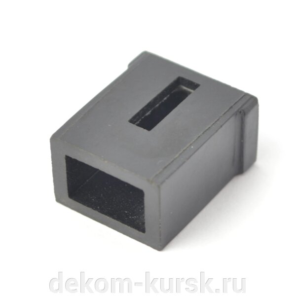 Щеткодержатель Hammer пилы циркулярной CRP1600 19019 купить в Курске за ...