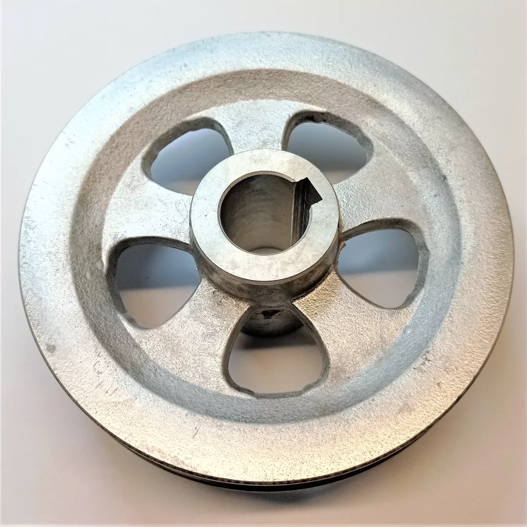 Шкив компрессора ремеза lb30. Шкив remeza lb30. Шкив d. Шкив lb40. 266,7 a1.