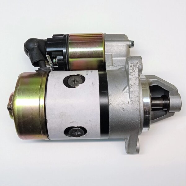 Стартер электрический Fubag бензогенератора DS5500A ES, DS7000DA ES к ...