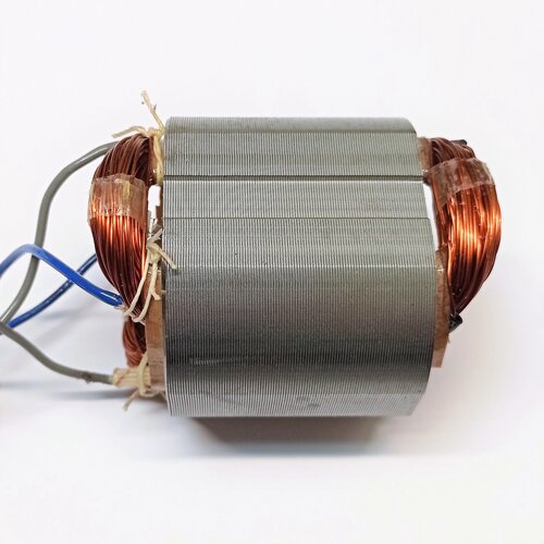 Ст статор. 5122,5102) прамо. Гт 90 статор. Генератор 6601 3701 статор. Статор и ротор 24в 120а.