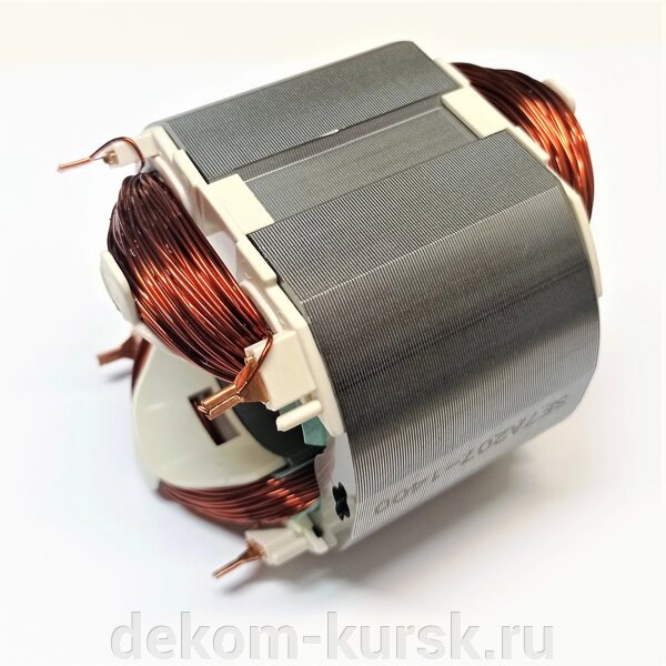 Ұйықтап жатқан балаға таңғы минет