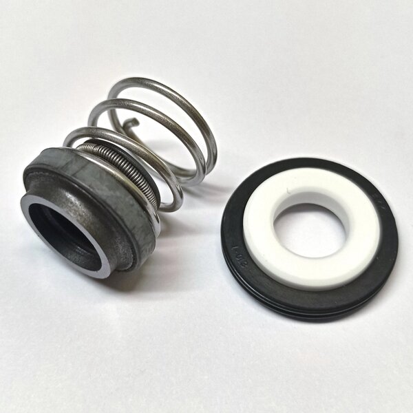 Уплотнение торцевое 3P10824B сальник поз. 2 насоса РВ-088 WILO ...