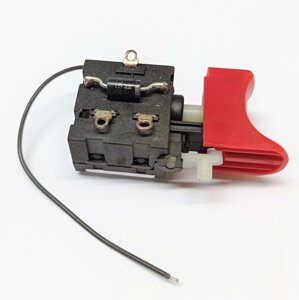 выключатель ea-6/s1 5e4 6a. выключатель концевой sw 01. выключатель fd4-6/28 для ушм зубр. выключатель зубр. выключатель lyks-08 7.