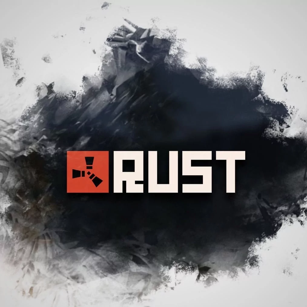 Купить Игру Rust Steam