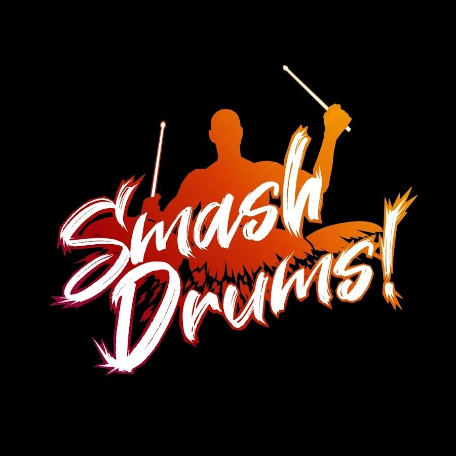 Smash Drums VR от компании Ресторан и Игровой центр Space Place - фото 1