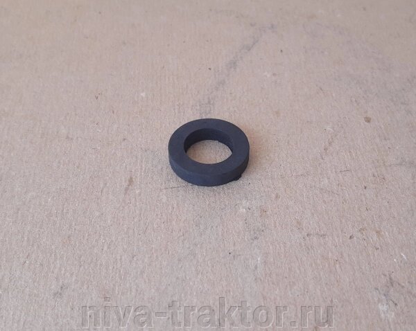 Кольцо уплотнительное 21.1106365-01 ручной подкачки от компании НИВА-ТРАКТОР - фото 1