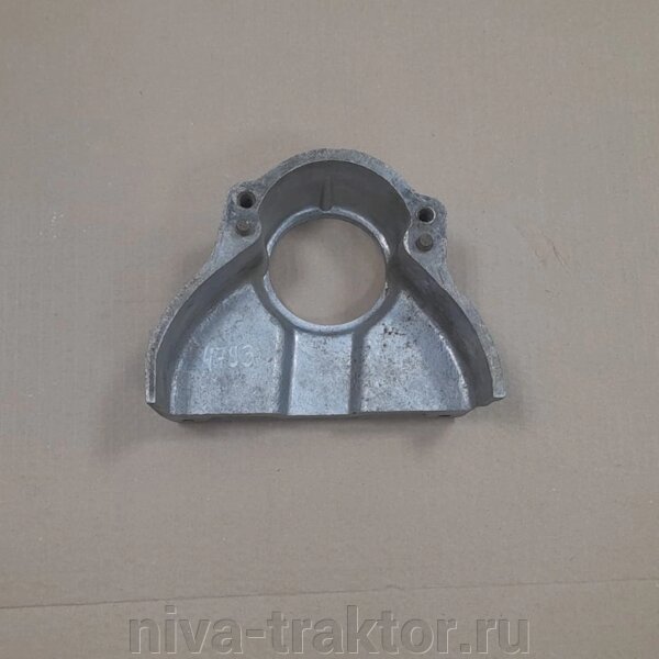 Кожух ПД10 (половина) (1401988219) купить с доставкой по доступной цене ...