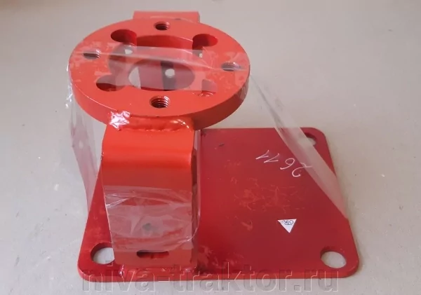 Комплект Дозатор На Т 25 Купить