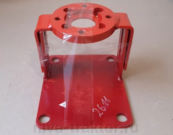 Комплект Дозатор На Т 25 Купить