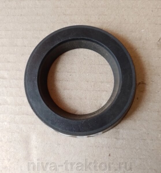 45. Манжета 1-060-3 гост 6678-72. Манжета 3. Манжета 3-180 х 150 h=17 гост 14896-84. 771.