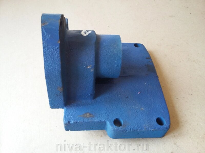 пдм st1030. пдм-2. переключатель пдм1-1м содержание драгметаллов. пдм сандвик lh410. пдм-в привод моторный разъединителя.