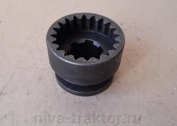 37. Шестерня т 25 а25. 37 а 25 а 27 а. 119 z 42. А25.